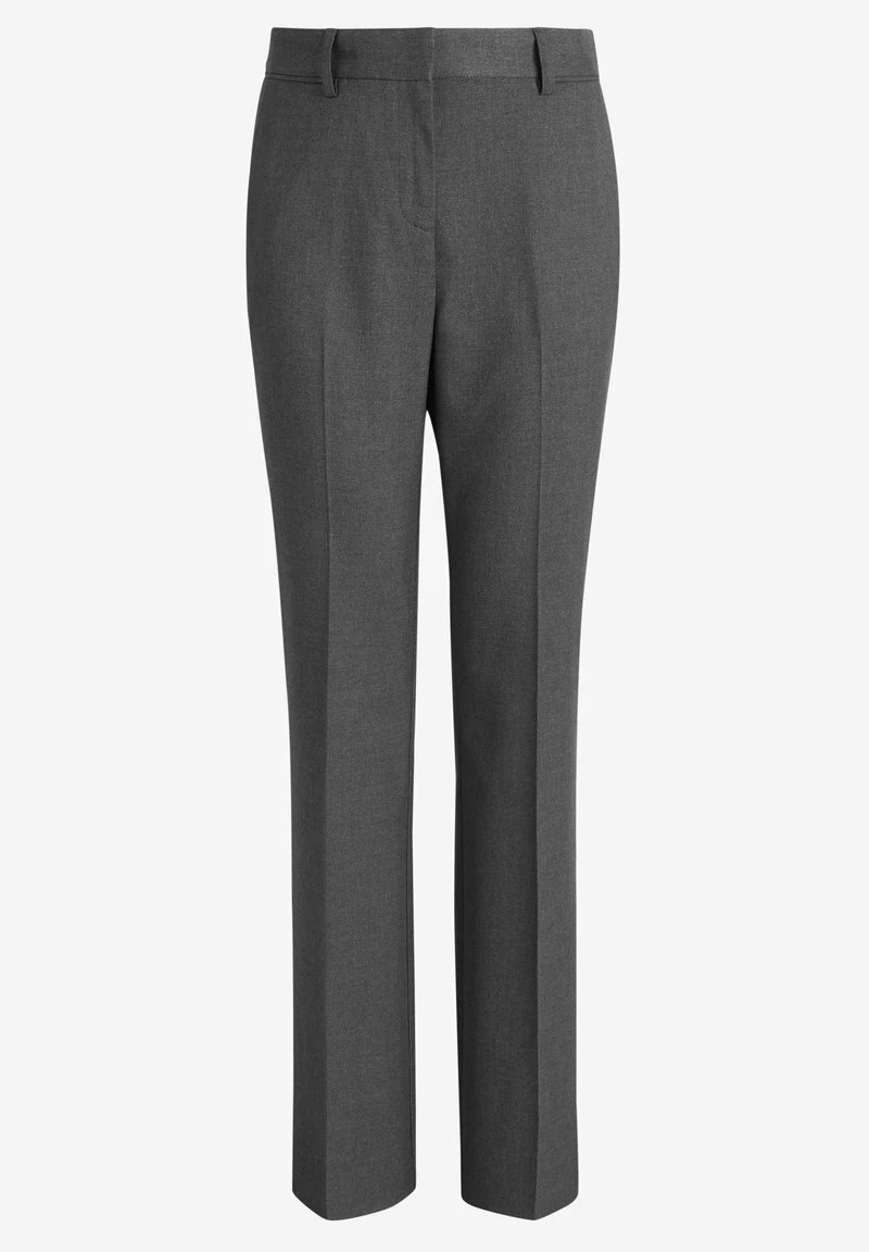 Next Damen Stoffhose - Grey – Bild 4