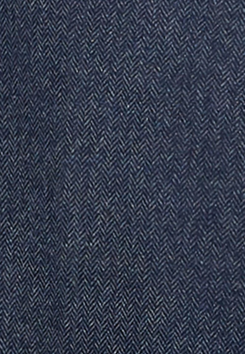 Next Herren NOVA FIDES SIGNATURE THREE BUTTON BLAZER - Sakko - Blue – Bild 3