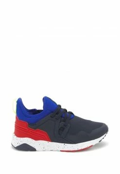 Next Kinder Sneaker Low - Dark Blue