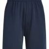 Next Kinder FOOTBALL - Shorts - Blue