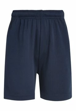 Next Kinder FOOTBALL - Shorts - Blue