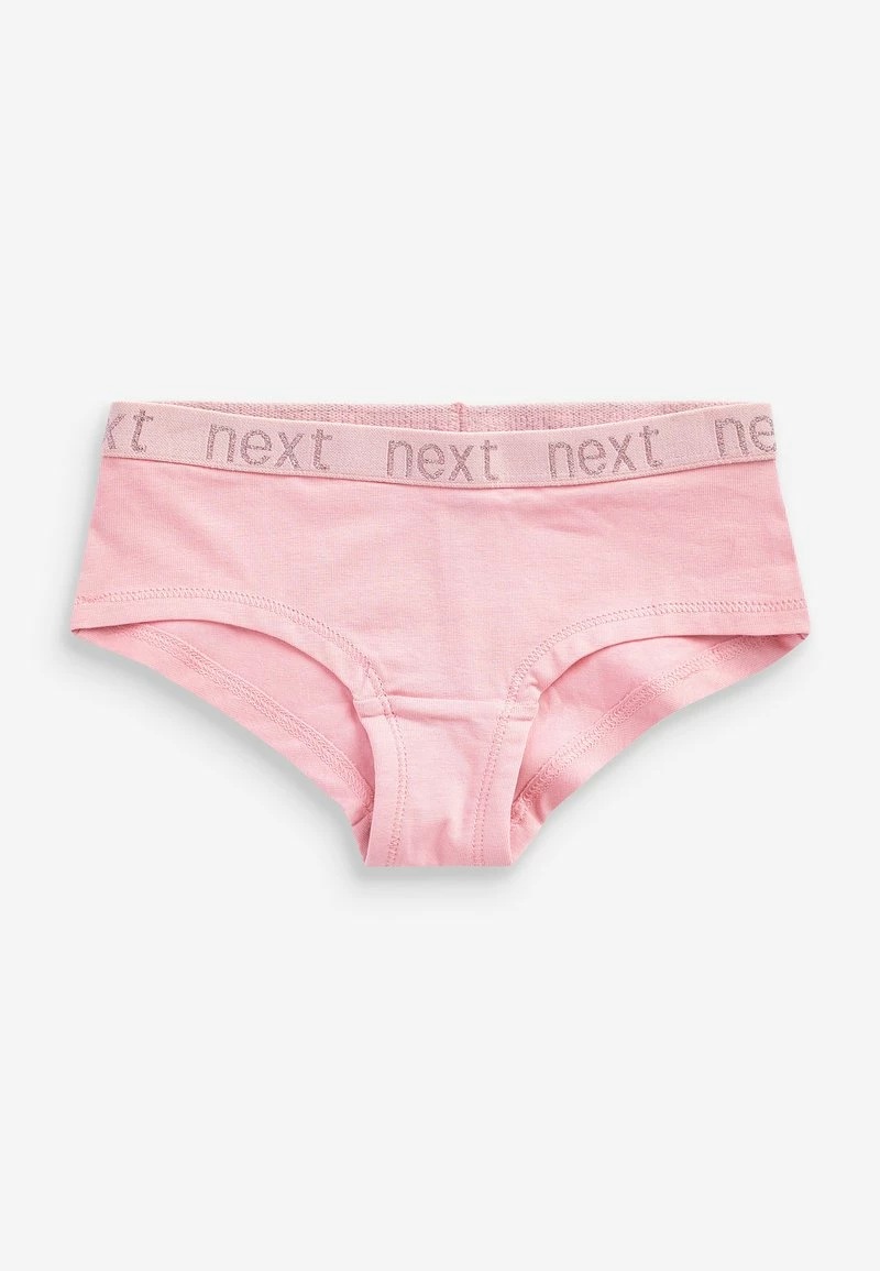 Next Kinder 7 PACK - Slip - Pink – Bild 8