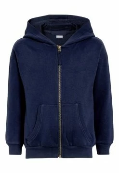 Next Kinder Sweatjacke - Blue