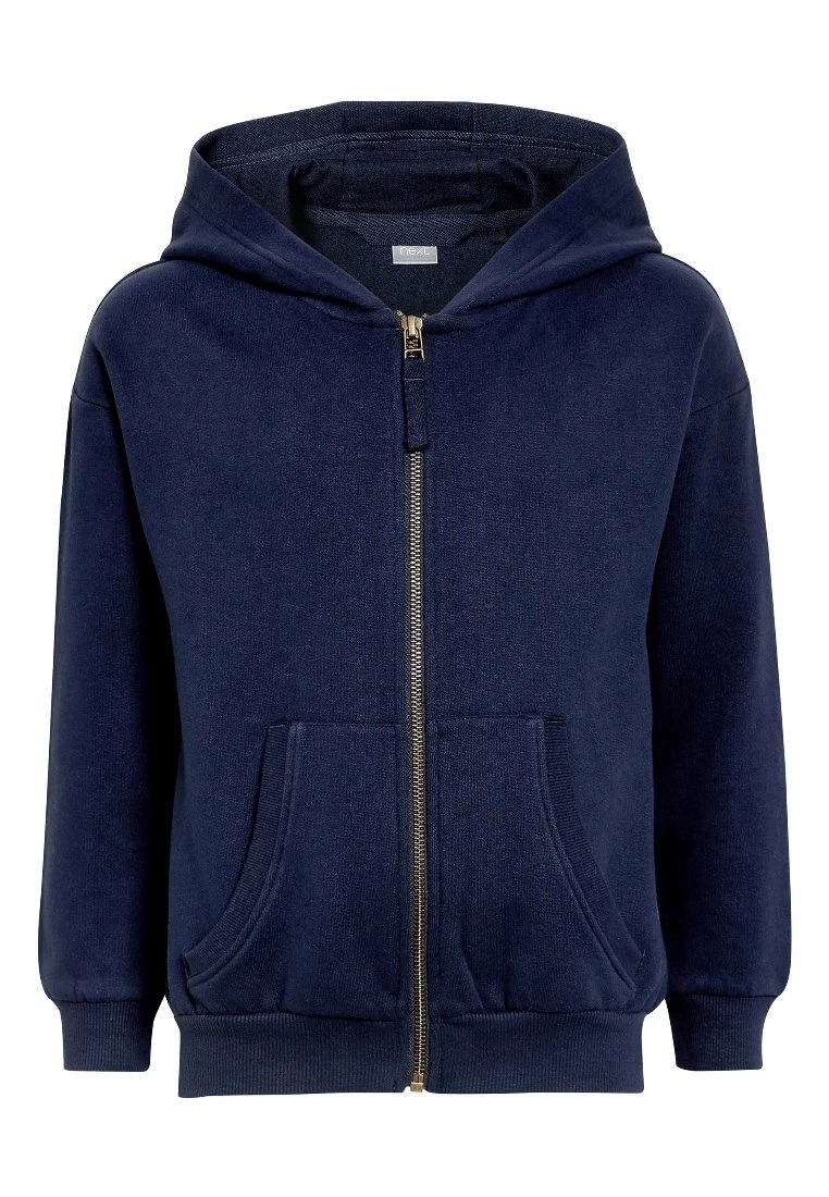 Next Kinder Sweatjacke - Blue