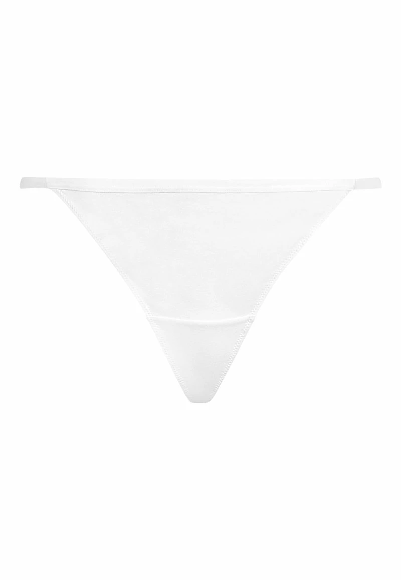 Next Damen 5 PACK - String - Black – Bild 7