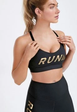 Next Damen Bustier - Black