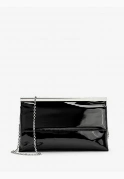 Next Damen Clutch - Black