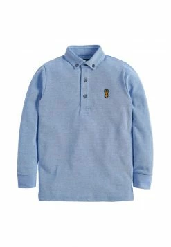 Next Kinder Poloshirt - Blue