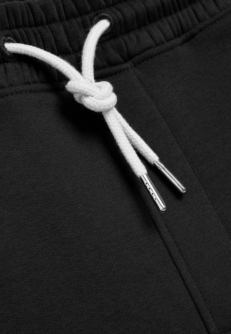 Next Shorts - Black | Herren – Bild 6