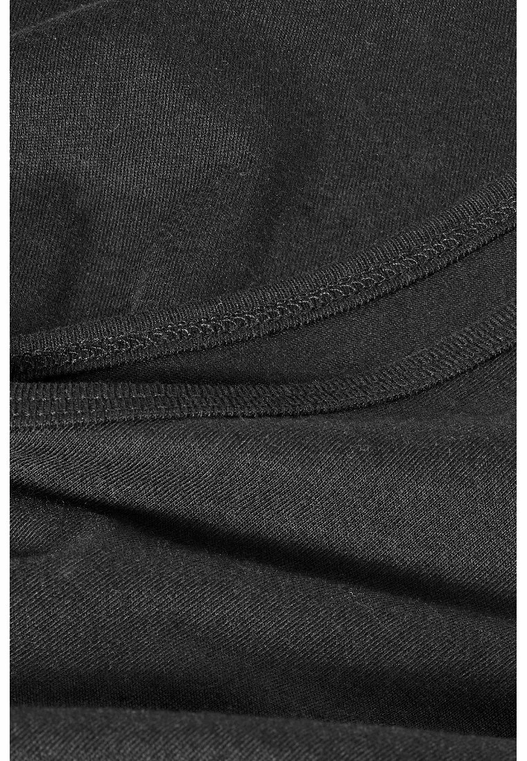 Next Herren Top - Black – Bild 3