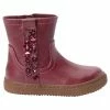 Next Kinder FLOWER - Snowboot/Winterstiefel - Pink