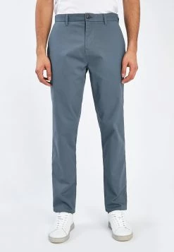 Next Chino - Blue-grey | Herren