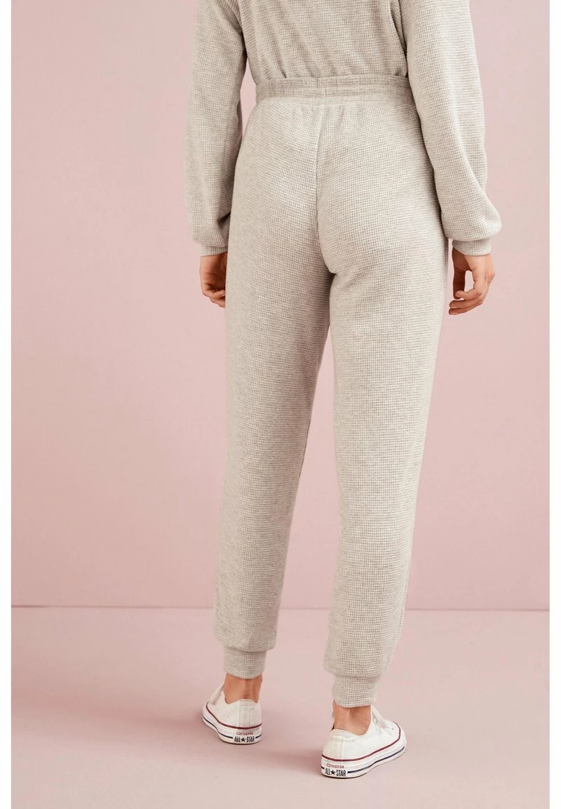 Next Damen Jogginghose - Light Brown – Bild 2