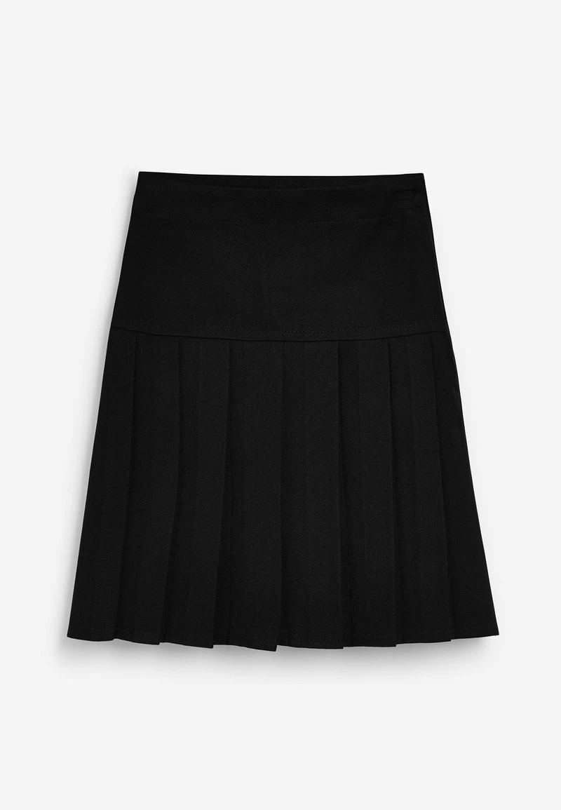 Next Kinder 2 PACK - A-Linien-Rock - Black – Bild 4