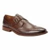 Next Business-Slipper - Brown | Herren