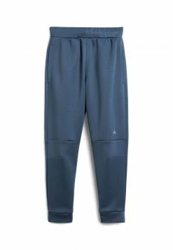 Next Kinder Jogginghose - Blue