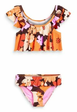 Next Bikini - Chocolate Brown | Kinder