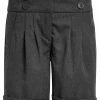 Next Kinder Shorts - Grey