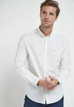 Next Hemd - White | Herren