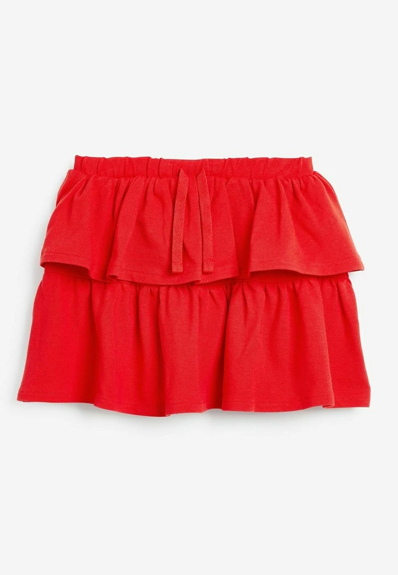 Next 2 PACK - A-Linien-Rock - Blue | Kinder – Bild 3