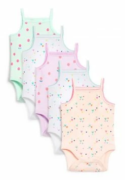 Next Body - White | Kinder