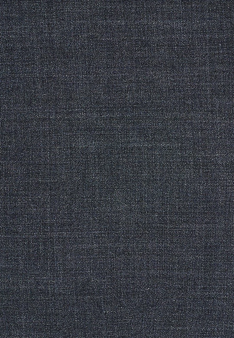 Next Herren SIGNATURE MOTIONFLEX - Anzugweste - Dark Blue – Bild 5