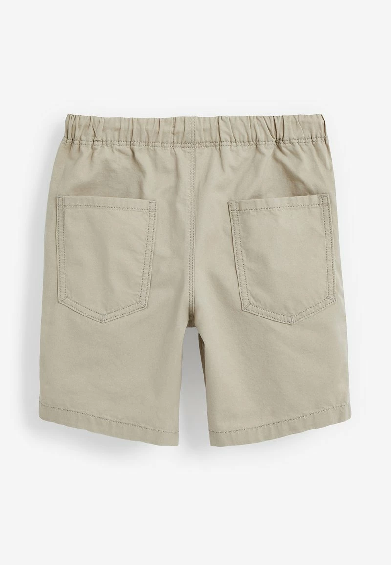 Next Kinder 2PACK - Shorts - Dark Blue – Bild 3