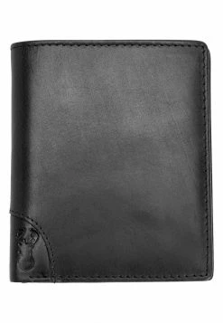 Next Herren Geldbörse - Black