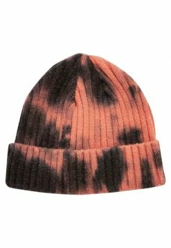 Next Mütze - Black | Kinder