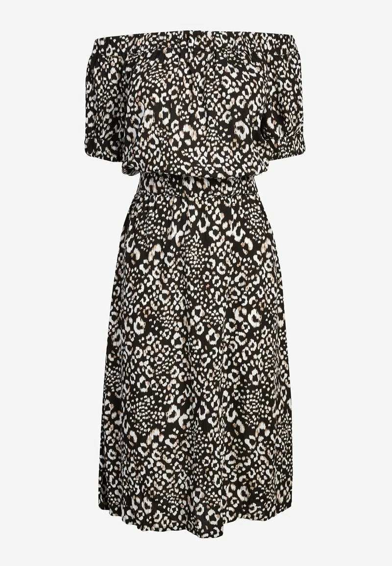 Next Damen Strandaccessoire - Black – Bild 4