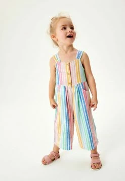 Next Jumpsuit - Multi | Kinder