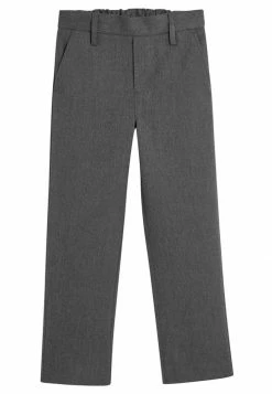 Next Kinder Stoffhose - Grey