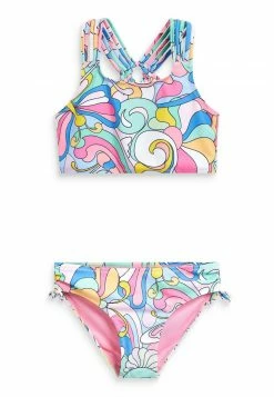 Next Bikini - Multi-colored | Kinder