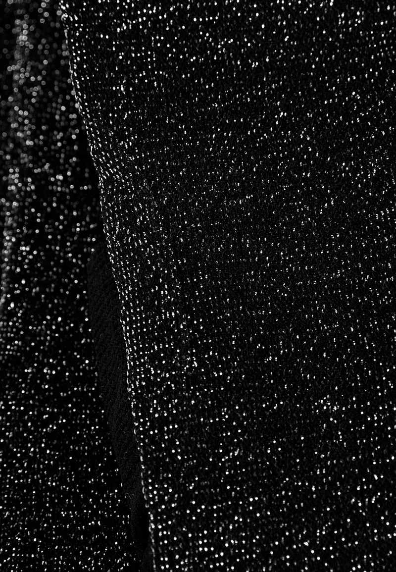 Next Unisex Strumpfhose - Black – Bild 2