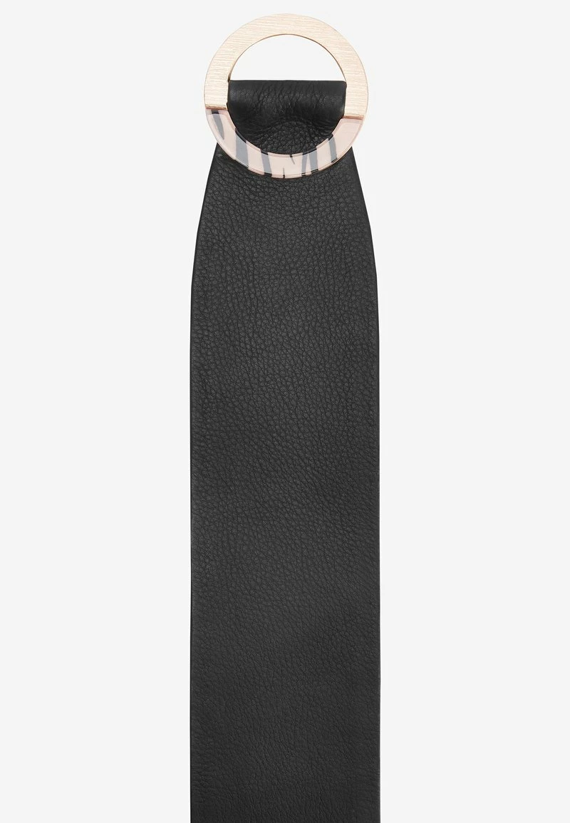 Next Damen Taillengürtel - Multi-coloured – Bild 3