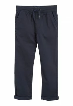 Next Kinder Jogginghose - Blue