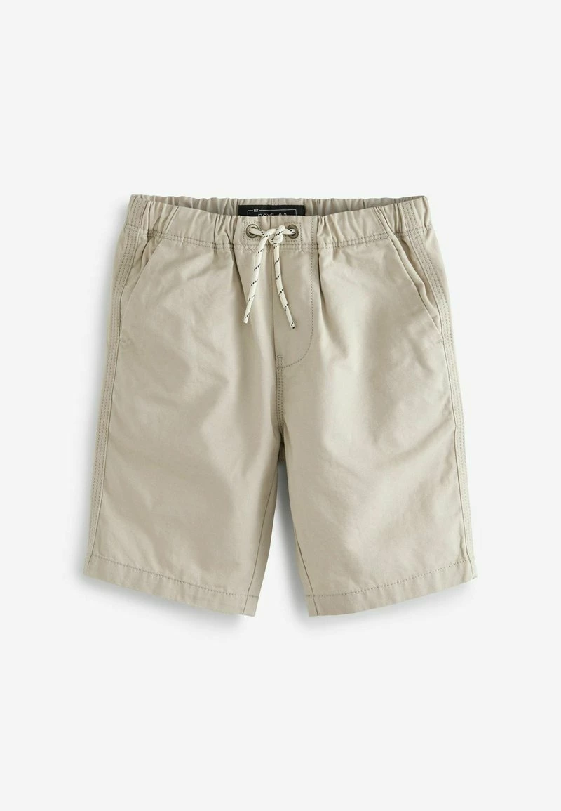 Next Kinder 3 PACK PULL-ON - Shorts - Green – Bild 5