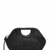 Next Handtasche - Black | Damen