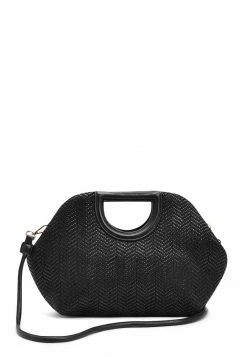 Next Handtasche - Black | Damen