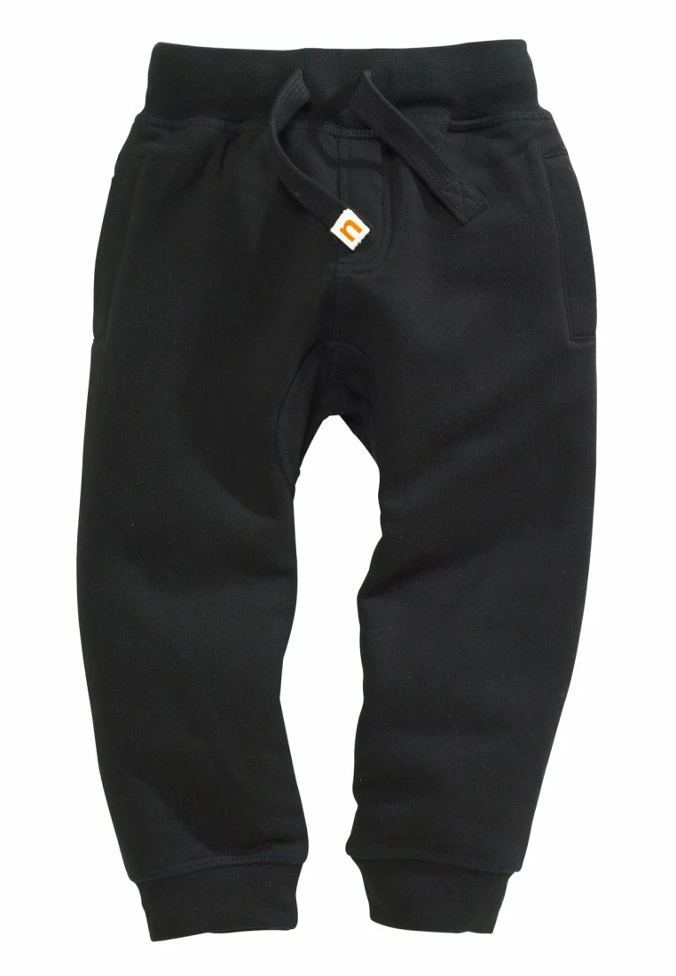 Next ESSENTIAL JOGGERS 3 PACK - Jogginghose - Black | Kinder – Bild 4