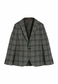 Next Kinder Sakko - Grey