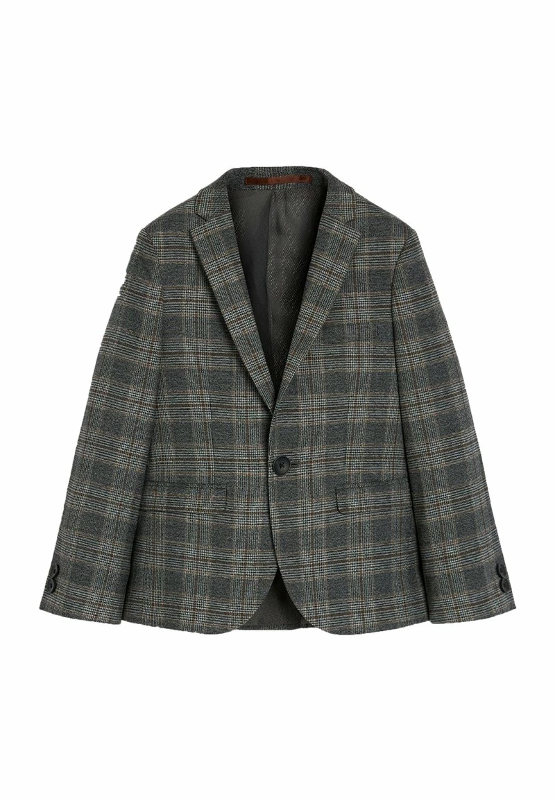 Next Kinder Sakko - Grey