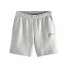 Next Shorts - Grey | Damen