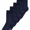 Next Kinder 5 PACK - Socken - Blue