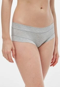 Next Damen Panties - Grey