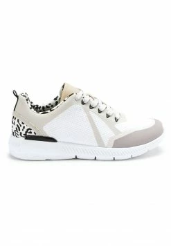 Next Damen ACTIVE STUDIO - Sneaker Low - White