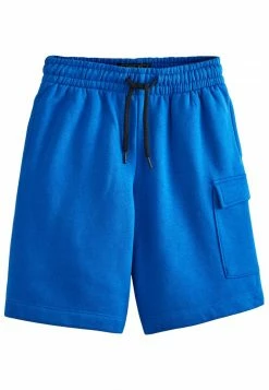 Next Shorts - Cobalt Blue | Kinder