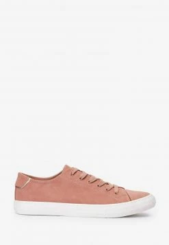 Next Damen BASEBALL - Sneaker Low - Pink
