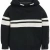Next Kapuzenpullover - Black | Kinder