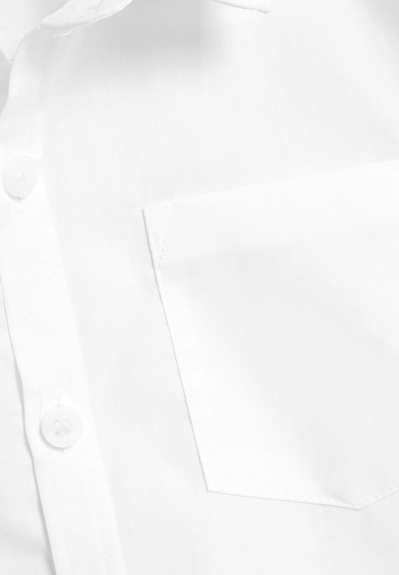 Next Kinder 2 PACK - Hemd - White – Bild 4